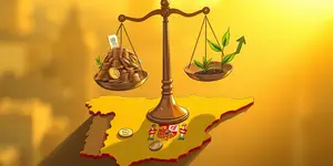 Deudas vs. Inversiones: ¿Qué Priorizar?