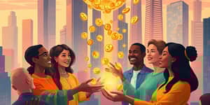 Préstamos Sin Buró: Opciones para Todos