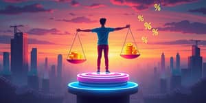 Ventajas y Desventajas de los Préstamos en Línea