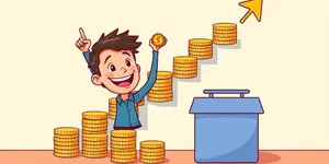 Prepaga tu Crédito: Beneficios y Estrategias