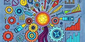 Desmitificando los Productos Financieros Complejos