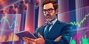 Evalúa la Solidez de un Gestor de Fondos