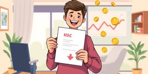 Renegocia tu Deuda: Estrategias para Reducir Pagos