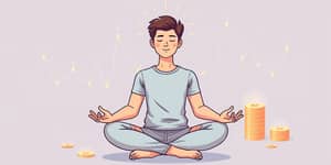 Fondos para la Paz Mental: Menos Estrés, Más Rentabilidad