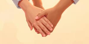 Seguros de Dependencia: Cuida de Quién te Cuidó