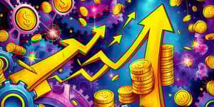 El Efecto Multiplicador: Cómo los Fondos Potencian tu Capital