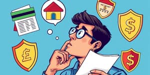 El Manual Definitivo de las Opciones de Crédito