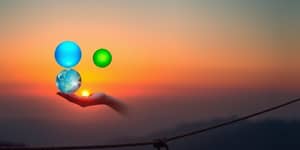 La Regla del 50/30/20: Simplifica Tu Gasto Mensual