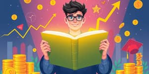 Préstamos Universitarios: Invierte en tu Desarrollo Académico