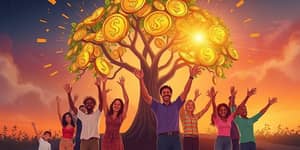 Crédito sin Buro: Opciones para Empezar o Reconstruir