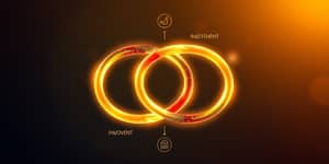 El Círculo Virtuoso: Genera, Invierte, Disfruta