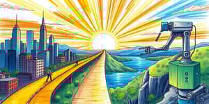 Gestión Pasiva vs. Activa: Una Confrontación Necesaria en Fondos