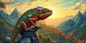 Fondos Flexibles: Adaptabilidad Total a Cualquier Mercado