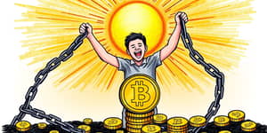 Préstamos para consolidar deudas: Reinicia tu economía personal