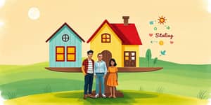 Préstamos a tipo fijo vs. variable: ¿Cuál te conviene más?