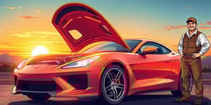 Seguro de garantía mecánica: Extiende la vida de tu inversión