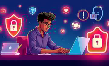 Seguros para Freelancers: Coberturas Esenciales