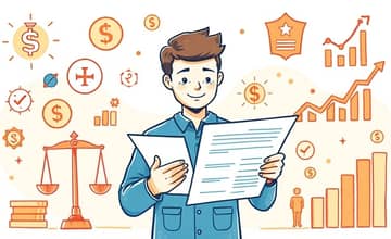 Analiza Costos y Beneficios de tu Seguro