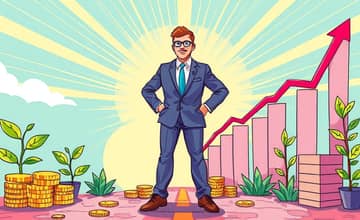 Préstamos para Invertir: Multiplica tu Dinero