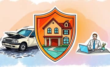 Seguros de Responsabilidad Civil: Cobertura Inesperada