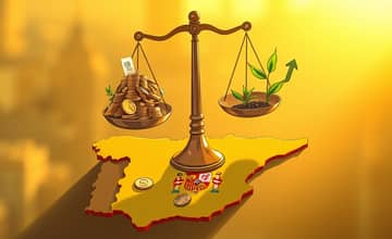 Deudas vs. Inversiones: ¿Qué Priorizar?