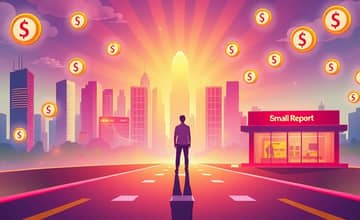 El Impacto de tu Historial Crediticio