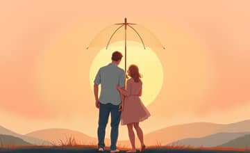 Seguro de Decesos: Facilita el Mañana