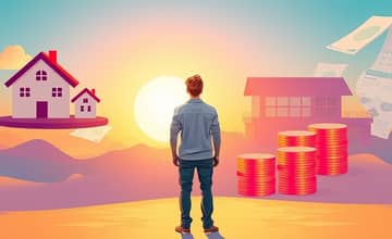 Qué Considerar Antes de Pedir un Crédito