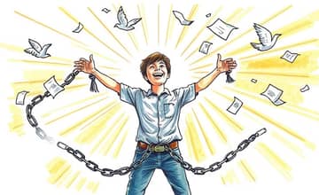 Refinancia tu Deuda: Respira Financieramente