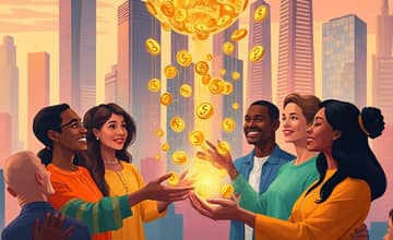 Préstamos Sin Buró: Opciones para Todos