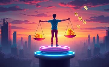 Ventajas y Desventajas de los Préstamos en Línea