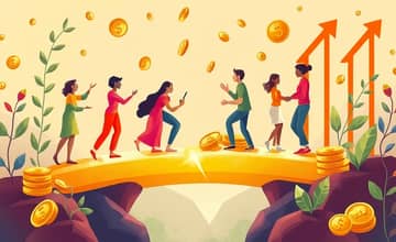 Desmitificando el Crédito: Úsalo a Tu Favor