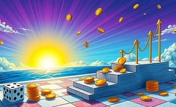 El Juego del Dinero: Entiende Sus Reglas