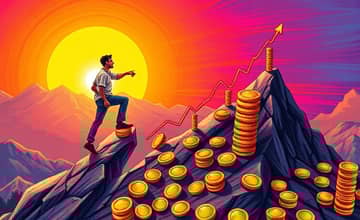 De Cero a Experto: Tu Guía Definitiva de Finanzas