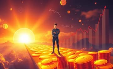 Invierte Como Un Experto: Tu Primera Guía Sin Complicaciones