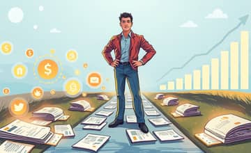 Evita la Morosidad: Consejos para Mantenerte al Día