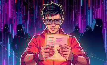 Detecta y Evita Fraudes en Línea al Financiarte