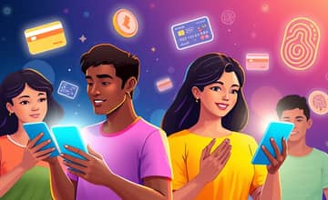 El Rol de la Tecnología en el Acceso al Crédito