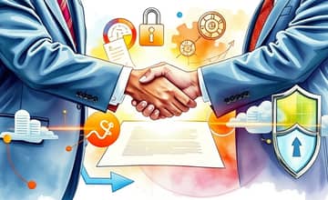 Entendiendo los Covenants en Contratos de Préstamo