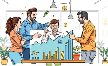 Financiamiento Pyme: Más Allá de los Bancos Tradicionales