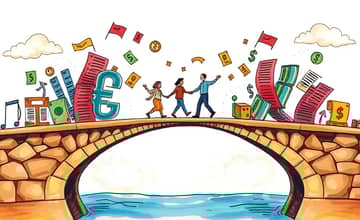 La Guía Definitiva para Entender las Garantías