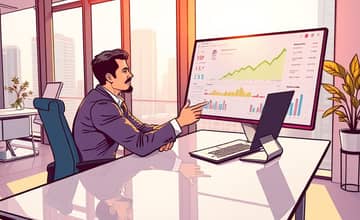 El Arte de Negociar Tasas de Interés