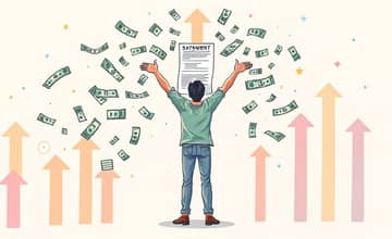 Consolidación de Deudas: ¿Es la Solución para Ti?