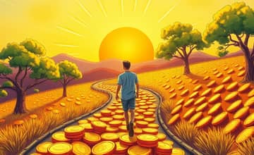 Reestructuración de Deuda: Tu Camino Hacia la Libertad Financiera