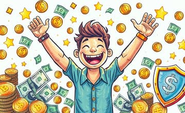 Secretos para Ahorrar en Intereses y Comisiones