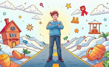 Descubre el Poder de tu Score de Crédito