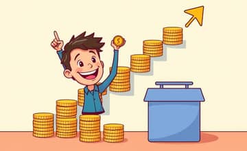 Prepaga tu Crédito: Beneficios y Estrategias