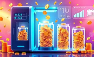 Automatiza Tu Inversión: Aportaciones Periódicas a Fondos