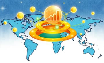 Fondos de Fondos: Diversificación Elevada a la Máxima Potencia