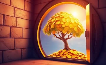 Fondos Garantizados: Seguridad para el Ahorrador Conservador